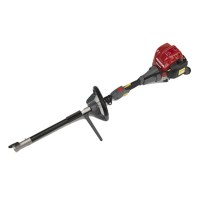 Honda Versatool UMC425 Gympie